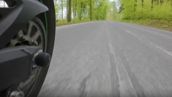 Od početka godine poginulo 15 motociklista: 'U većini slučajeva radi se o dvije stvari'