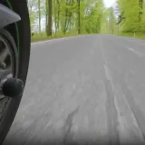 Od početka godine poginulo 15 motociklista: 'U većini slučajeva radi se o dvije stvari'