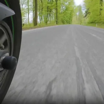 Od početka godine poginulo 15 motociklista: 'U većini slučajeva radi se o dvije stvari'