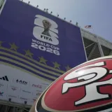 Odbrojavanje do spektakla: Trofej već stigao, iza terena traje najveća sigurnosna operacija