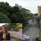 Hoće li pasti megasporazum o graničnim prijelazima? Sve zapinje na jednom mostu