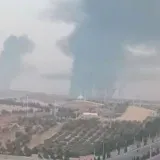 Izrael napao Iran! Trumpu prekipjelo? 'Ja donosim odluke, a on neće imati izbora'