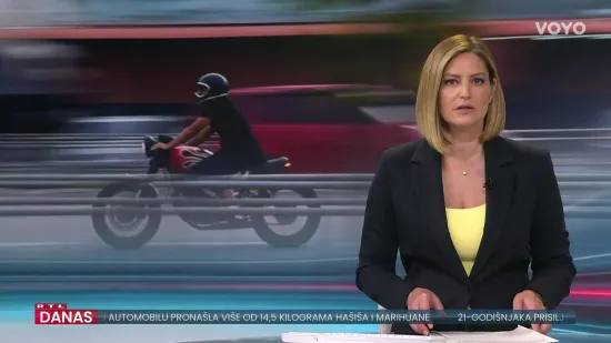 Stručnjak o 10 poginulih u 48 sati: 'To nije izolirani incident, trebamo ovih pet hitnih mjera'