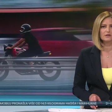 Stručnjak o 10 poginulih u 48 sati: 'To nije izolirani incident, trebamo ovih pet hitnih mjera'