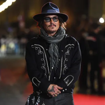 [KVIZ] Koliko dobro poznajete Johnnyja Deppa i njegove uloge?