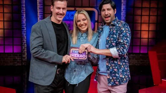 [KVIZ] Ako se smatrate znalcem, poku&scaron;ajte točno odgovoriti na pitanja iz showa "Tko bi rekao"