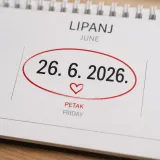 Astrolozi otkrili koja bi se četiri znaka mogla zaručiti 26. 6. 2026.: Evo tko su sretnici