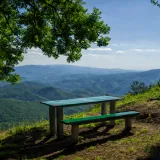 U srcu Slavonije skriva se planina koja je nekoć bila otok: Posjetite živi udžbenik geologije