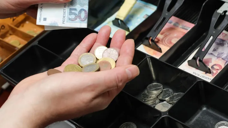 Fina objavila kako su poduzetnici poslovali pro&scaron;le godine i koju su prosječnu plaću davali