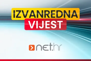 Užas u Zagrebu: Ukrajinac gurnuo ženu sa zgrade, sumnja je pala na jednu osobu