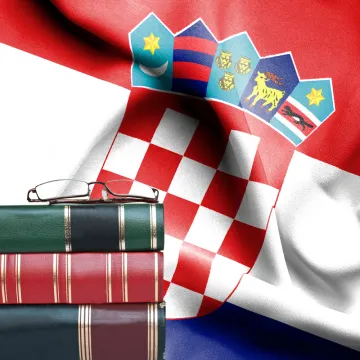 Koliko možete ostvariti točnih na pitanjima o hrvatskim izrazima koji se danas rijetko koriste?