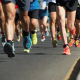 [KVIZ] Kakvo je va&scaron;e znanje o maratonu?