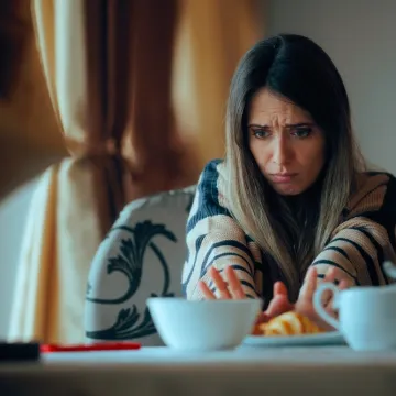 Mogu vam skratiti život: Veća je vjerojatnost da ćete rano umrijeti uz ovih 16 navika