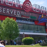 Iz zidova trgovine u Arena Centru čuo se plač, a sada je otkriveno tko se tamo skrivao: 'Izvlačimo i trećeg'