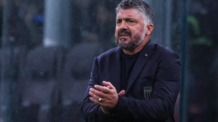 Talijani prona&scaron;li novog izbornika: Evo tko će naslijediti Gattusa