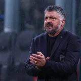 Talijani prona&scaron;li novog izbornika: Evo tko će naslijediti Gattusa