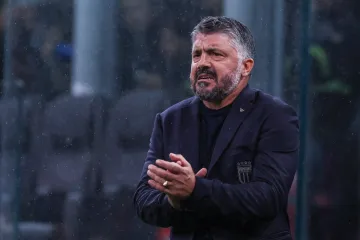 Talijani prona&scaron;li novog izbornika: Evo tko će naslijediti Gattusa
