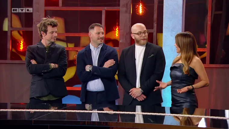 Finale Igre chefova donijelo je četiri slijeda, vrhunske chefove u žiriju i veliku napetost. Donosimo detalje zavr&scaron;nog izazova