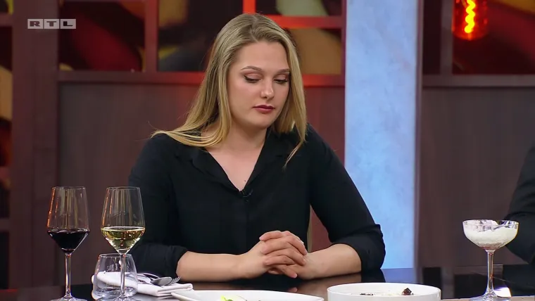 Finale Igre chefova donijelo je četiri slijeda, vrhunske chefove u žiriju i veliku napetost. Donosimo detalje zavr&scaron;nog izazova