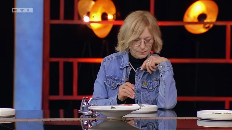 Finale Igre chefova donijelo je četiri slijeda, vrhunske chefove u žiriju i veliku napetost. Donosimo detalje zavr&scaron;nog izazova