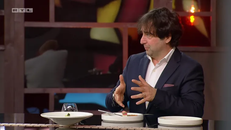Finale Igre chefova donijelo je četiri slijeda, vrhunske chefove u žiriju i veliku napetost. Donosimo detalje zavr&scaron;nog izazova