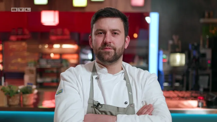 Finale Igre chefova donijelo je četiri slijeda, vrhunske chefove u žiriju i veliku napetost. Donosimo detalje zavr&scaron;nog izazova