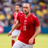 Christian Eriksen se oglasio i sve objasnio: 'Ovo je bilo drugačije'