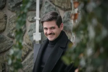 Ovako su se zvijezde serije 'Divlje pčele' oprostile od spletkaro&scaron;a Vice Radonića