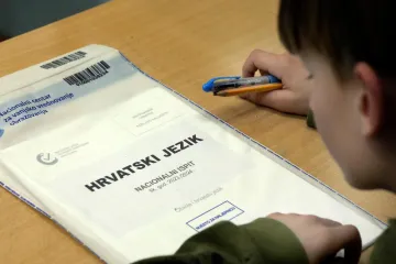 Rezultati su stigli, a brojke otkrivaju sve: Učenice bolje od dječaka, no jedan predmet zabrinuo stručnjake