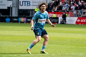 Alen Halilović blizu novog kluba? Evo tko ga želi