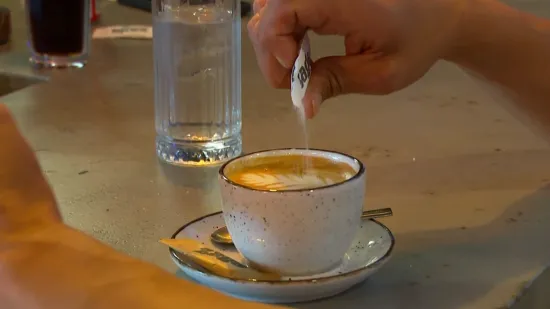 U povijest odlazi ritual bez kojeg mnogi ne mogu zamisliti kavu: 'Prvi glas, nismo znali'