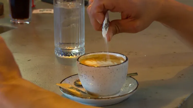 U povijest odlazi ritual bez kojeg mnogi ne mogu zamisliti kavu: 'Prvi glas, nismo znali'