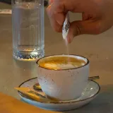 U povijest odlazi ritual bez kojeg mnogi ne mogu zamisliti kavu: 'Prvi glas, nismo znali'