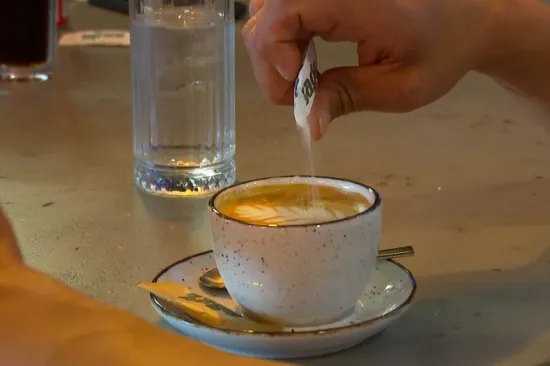 U povijest odlazi ritual bez kojeg mnogi ne mogu zamisliti kavu: 'Prvi glas, nismo znali'