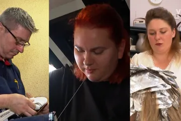 Frizura, pedikura i popravak cipela će poskupjeti? Obrtnici bijesni, znaju da će 'nadrapati'