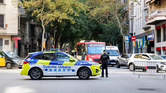 Ubijen Mario iz Srbije: Istražitelji sumnjaju na rat zloglasnih balkanskih klanova