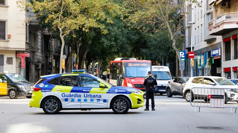 Ubijen Mario iz Srbije: Istražitelji sumnjaju na rat zloglasnih balkanskih klanova