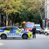 Ubijen Mario iz Srbije: Istražitelji sumnjaju na rat zloglasnih balkanskih klanova