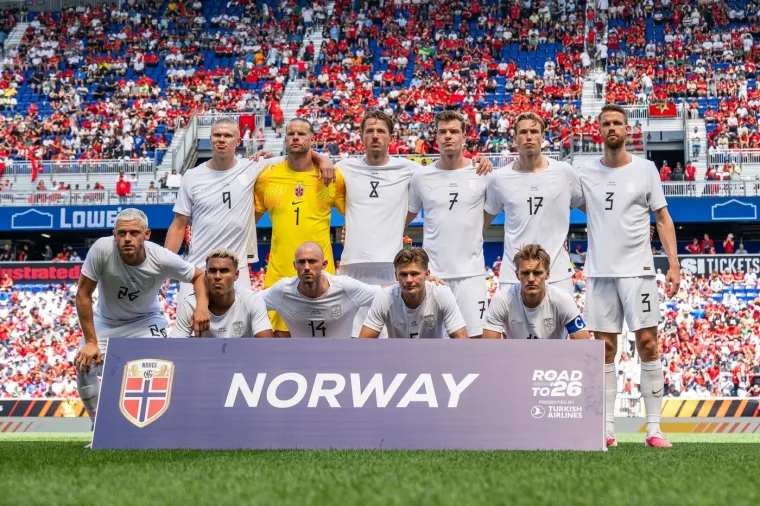 Predstavljamo skupinu I: Finalisti, dva prikrivena favorita i te&scaron;ki autsajder
