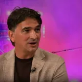 Dalić poslao poruku susjedima uoči SP-a: Evo &scaron;to je rekao o Bosni i Hercegovini pred put u SAD