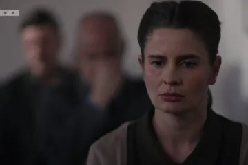 Katarina Runje na suđenju iznijela svoju istinu, a jedna rečenica je sve promijenila