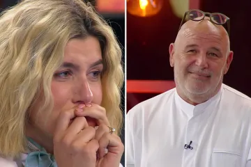 'Volio bih da bude&scaron; dio mog tima': Legendarni Hrvoje Zirojević ponudio Valentini posao nakon ispadanja