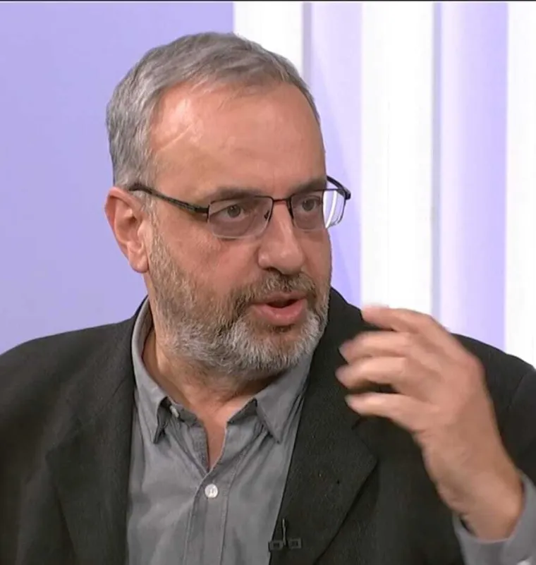 &Scaron;kolski odmor kao jo&scaron; jedna žrtva pametnih telefona? Dr. Rajović: 'Djeca vi&scaron;e ne razgovaraju'