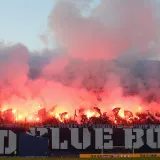 Dinamo posvetio objavu jednom od najbitnijih dana u povijesti kluba