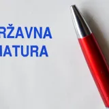 [KVIZ] Na koliko pitanja s državne mature iz glazbene umjetnosti možete točno odgovoriti?