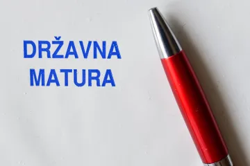 [KVIZ] Na koliko pitanja s državne mature iz glazbene umjetnosti možete točno odgovoriti?