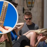 Jesu li ljeta paklenija nego ikad? Podaci ne lažu, evo &scaron;to se stvarno krije iza toplinskih kupol