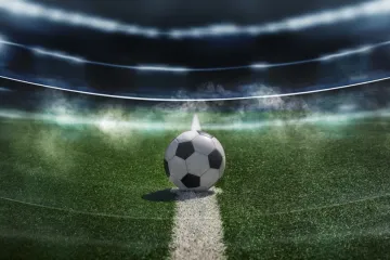 Pamti&scaron; li pobjednike svjetskih prvenstava u nogometu? Dokaži znanje na ovom kvizu