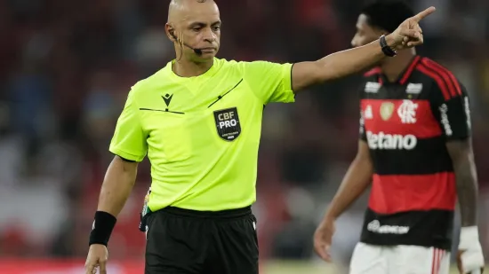 Poznato tko sudi prvu utakmicu Mundijala: Brazilcu otvaranje na Azteci