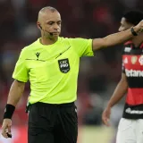 Poznato tko sudi prvu utakmicu Mundijala: Brazilcu otvaranje na Azteci